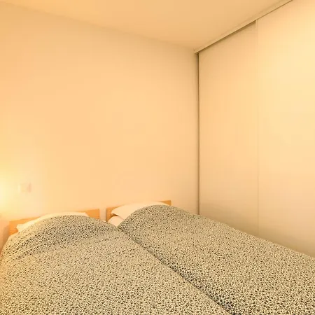La Lette Ii Albizzias By Interhome